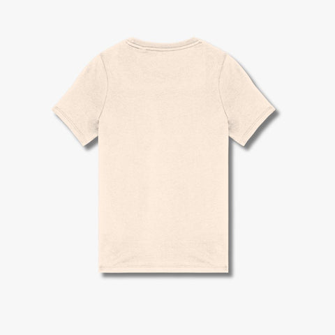 STELLINA - Kids T-Shirt Straight Fit aus Bio-Baumwolle