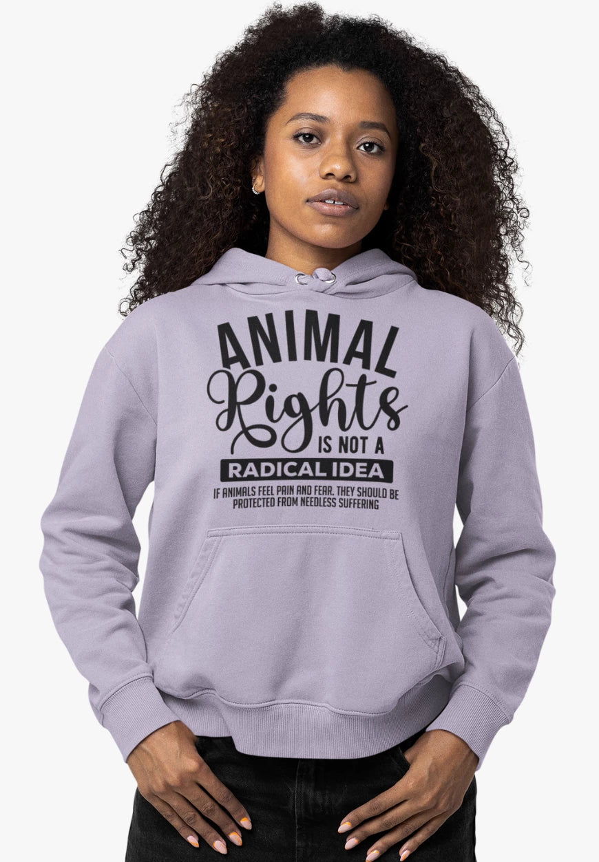 Animal hoodie online