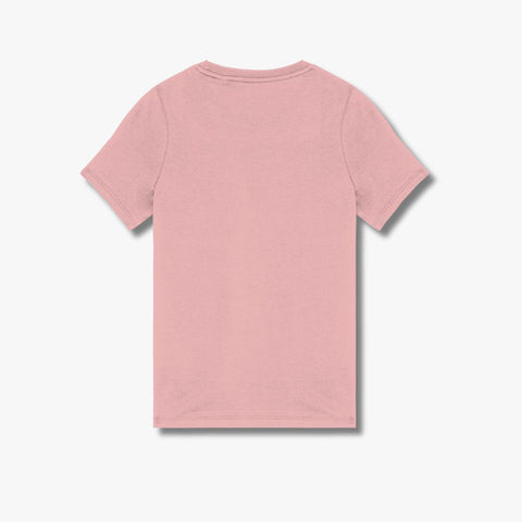 STELLINA - Kids T-Shirt Straight Fit aus Bio-Baumwolle